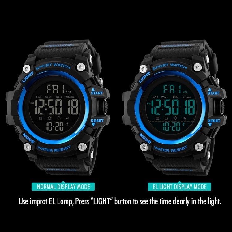 skmei-1384-multifunctional-men-outdoor-fashion-noctilucent-waterproof-led-digital-watch-black