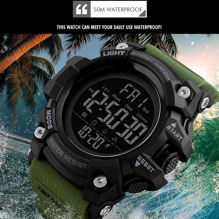 skmei-1384-multifunctional-men-outdoor-fashion-noctilucent-waterproof-led-digital-watch-black