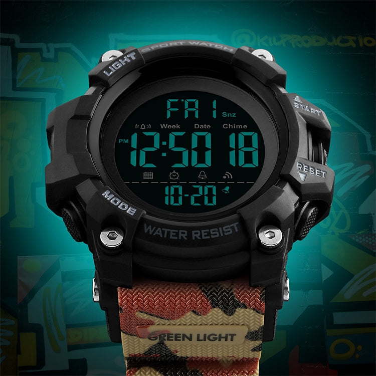 skmei-1384-multifunctional-men-outdoor-fashion-noctilucent-waterproof-led-digital-watch-black