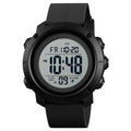 skmei-1426-multifunctional-outdoor-fashion-noctilucent-waterproof-white-machine-rubber-ring-digital-watchblack