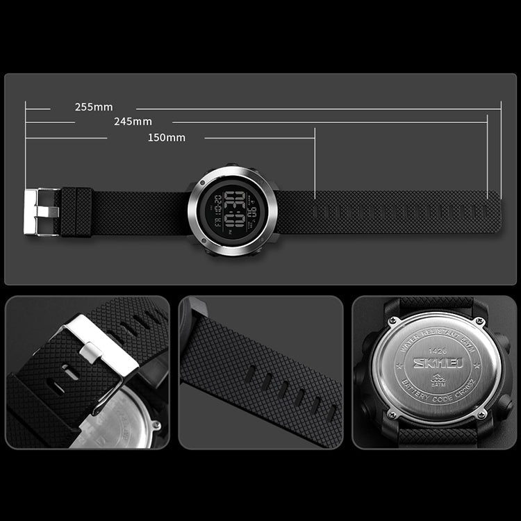 skmei-1426-multifunctional-outdoor-fashion-noctilucent-waterproof-black-machine-rubber-ring-digital-watch-black