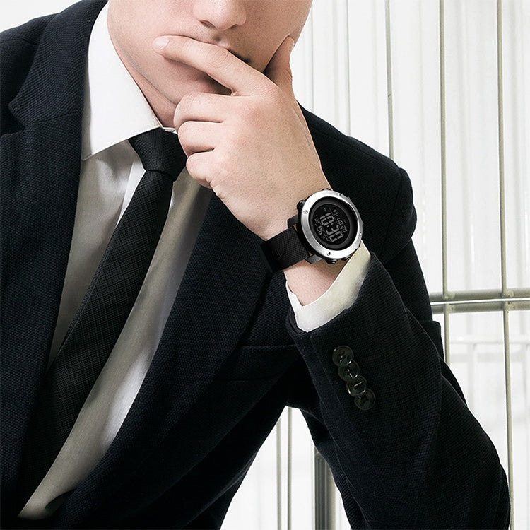 skmei-1426-multifunctional-outdoor-fashion-noctilucent-waterproof-black-machine-rubber-ring-digital-watch-black