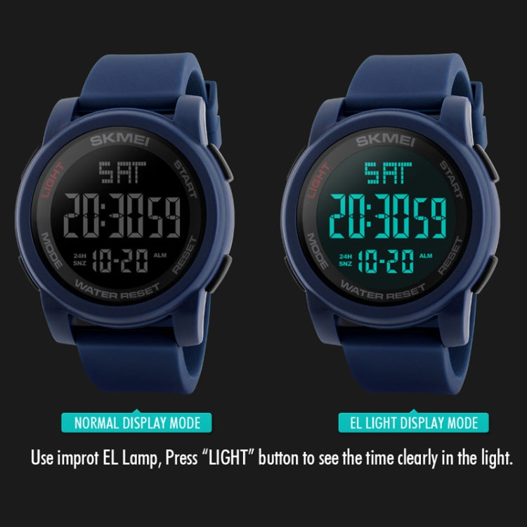 skmei-1257-men-fashionable-outdoor-50m-waterproof-digital-watch-sports-wrist-watcharmy-green