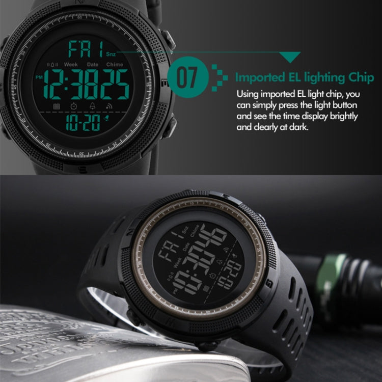 skmei-1251-men-fashionable-outdoor-50m-waterproof-sports-watch-digital-watch-with-pu-watchbandgrey