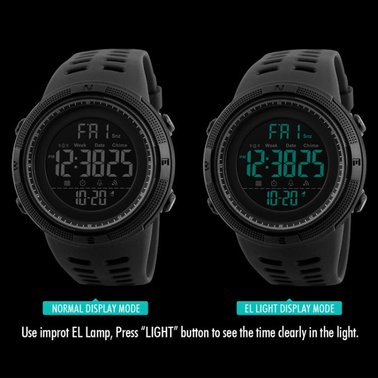 skmei-1251-men-fashionable-outdoor-50m-waterproof-sports-watch-digital-watch-with-pu-watchbandgrey