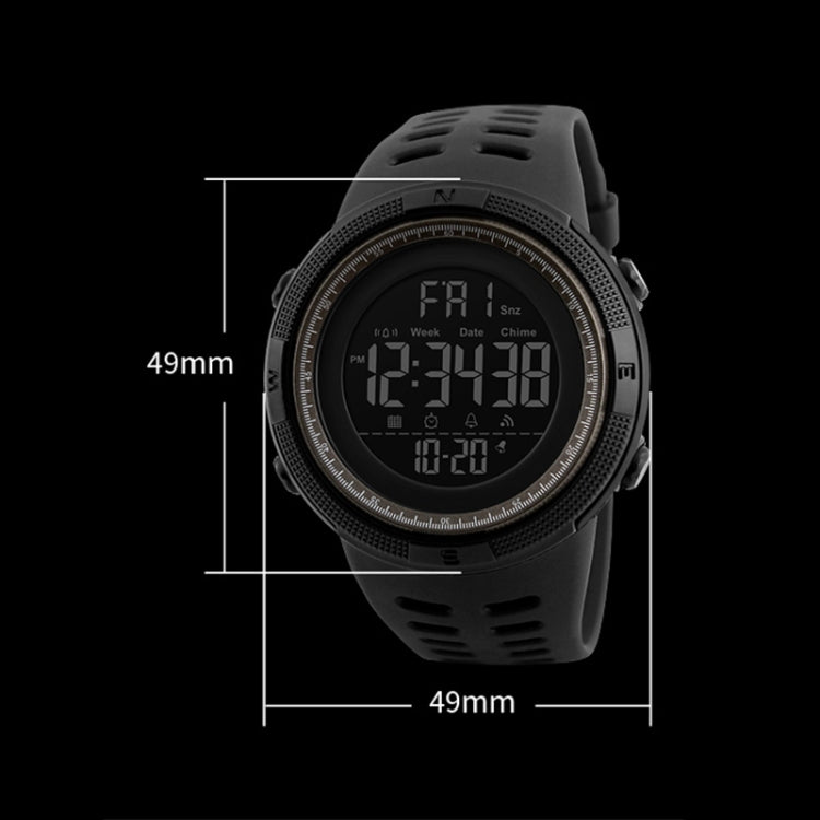 skmei-1251-men-fashionable-outdoor-50m-waterproof-sports-watch-digital-watch-with-pu-watchbandgrey