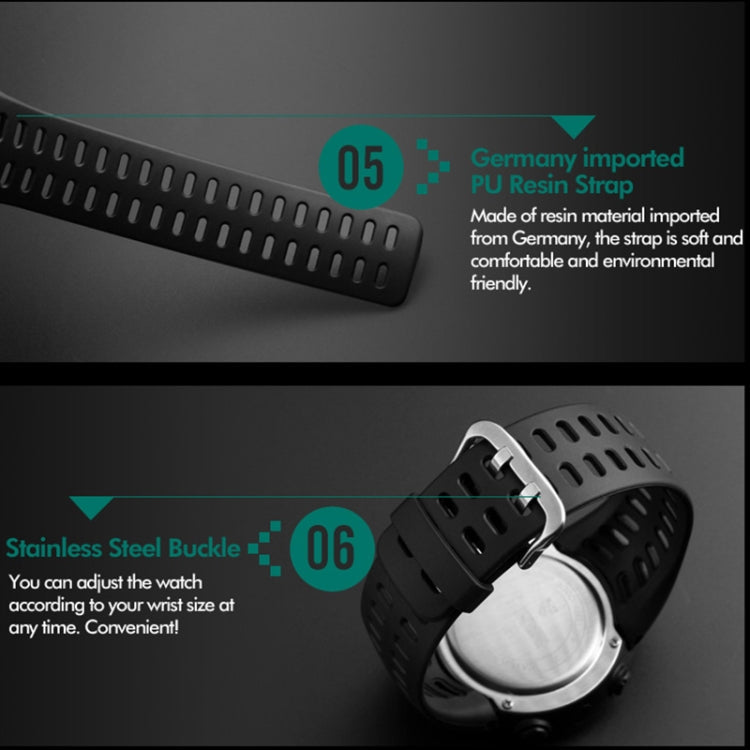 skmei-1251-men-fashionable-outdoor-50m-waterproof-sports-watch-digital-watch-with-pu-watchbandgrey